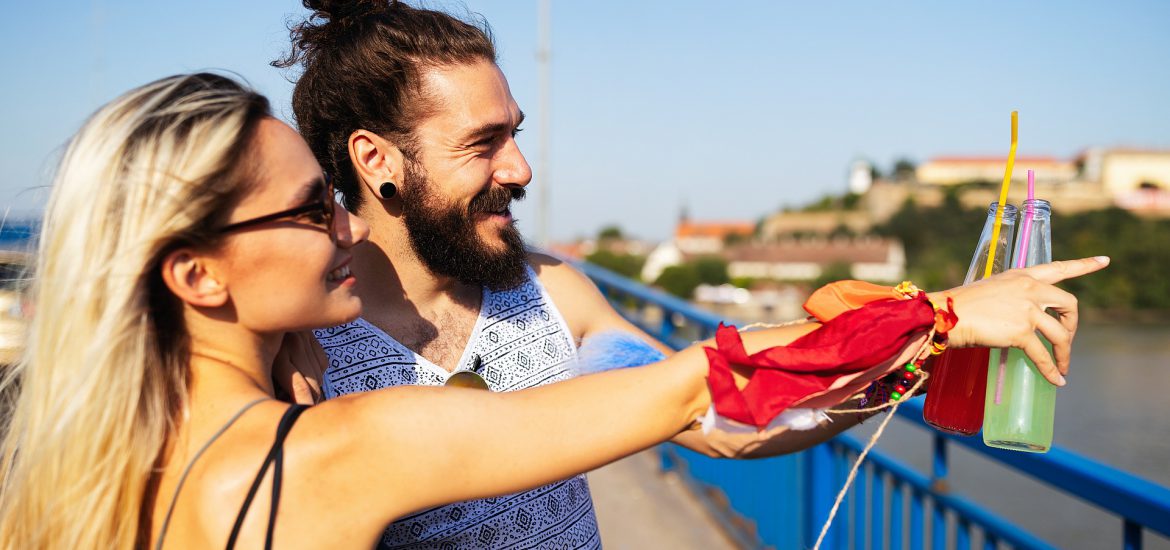 Gdzie znaleźć wartościowe dziewczyny?